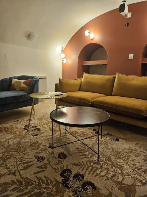 La Maison Des Petits Sablon Guest house Amiens