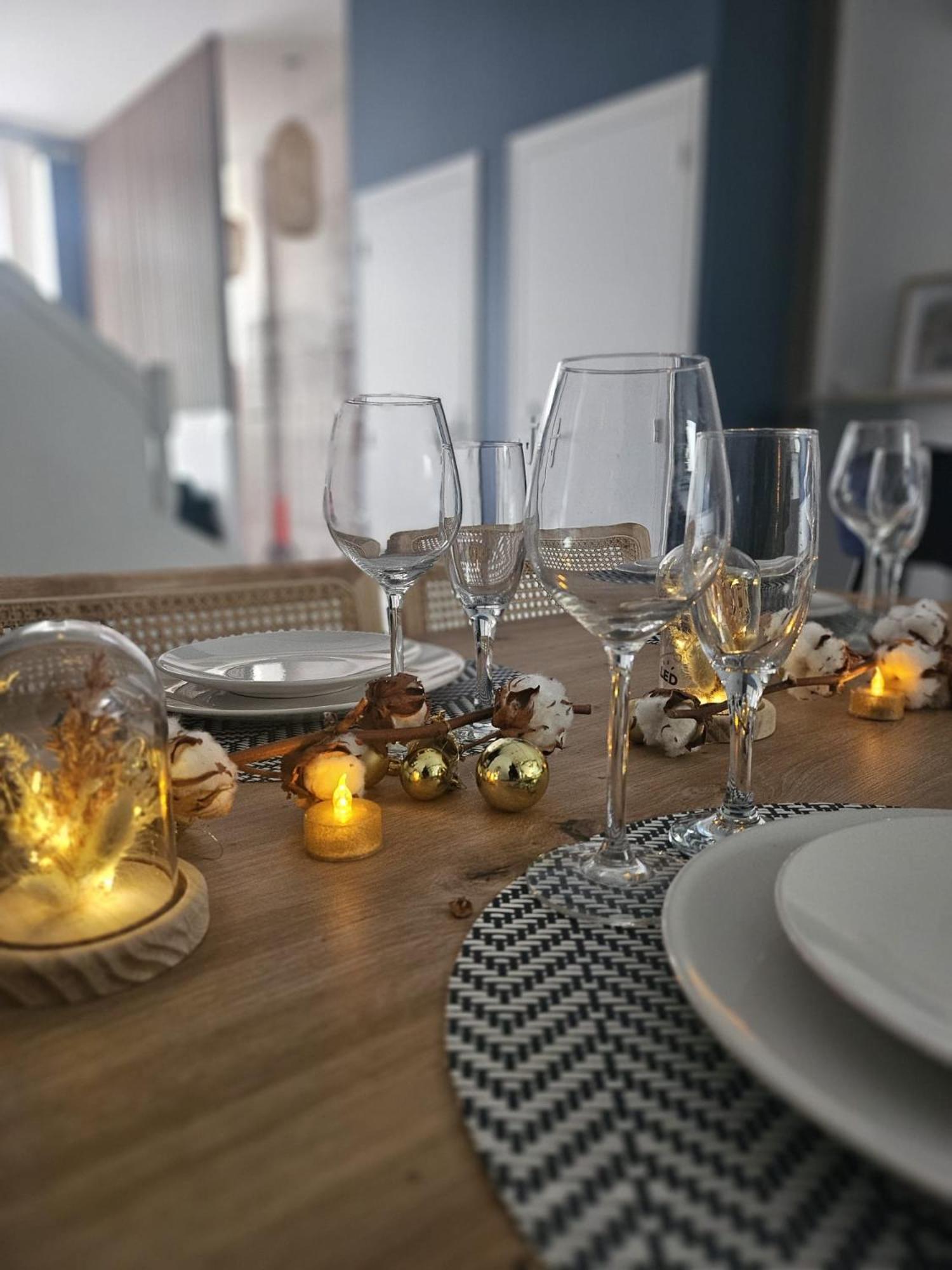 La Maison Des Petits Sablon Guest house Amiens