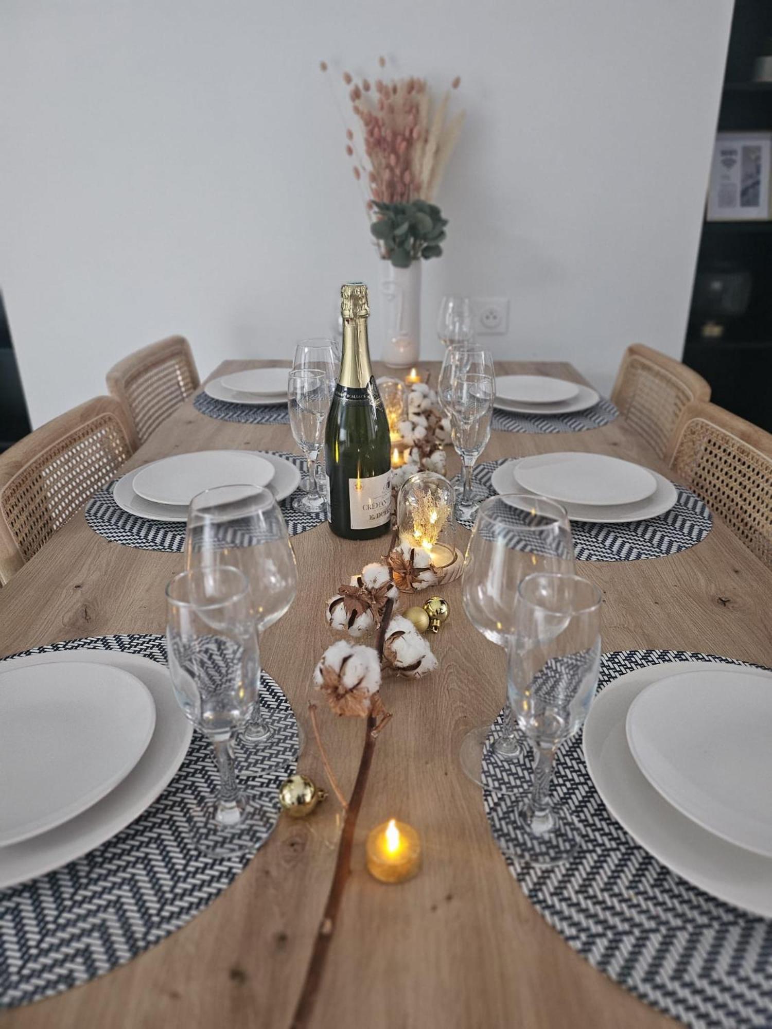La Maison Des Petits Sablon Guest house